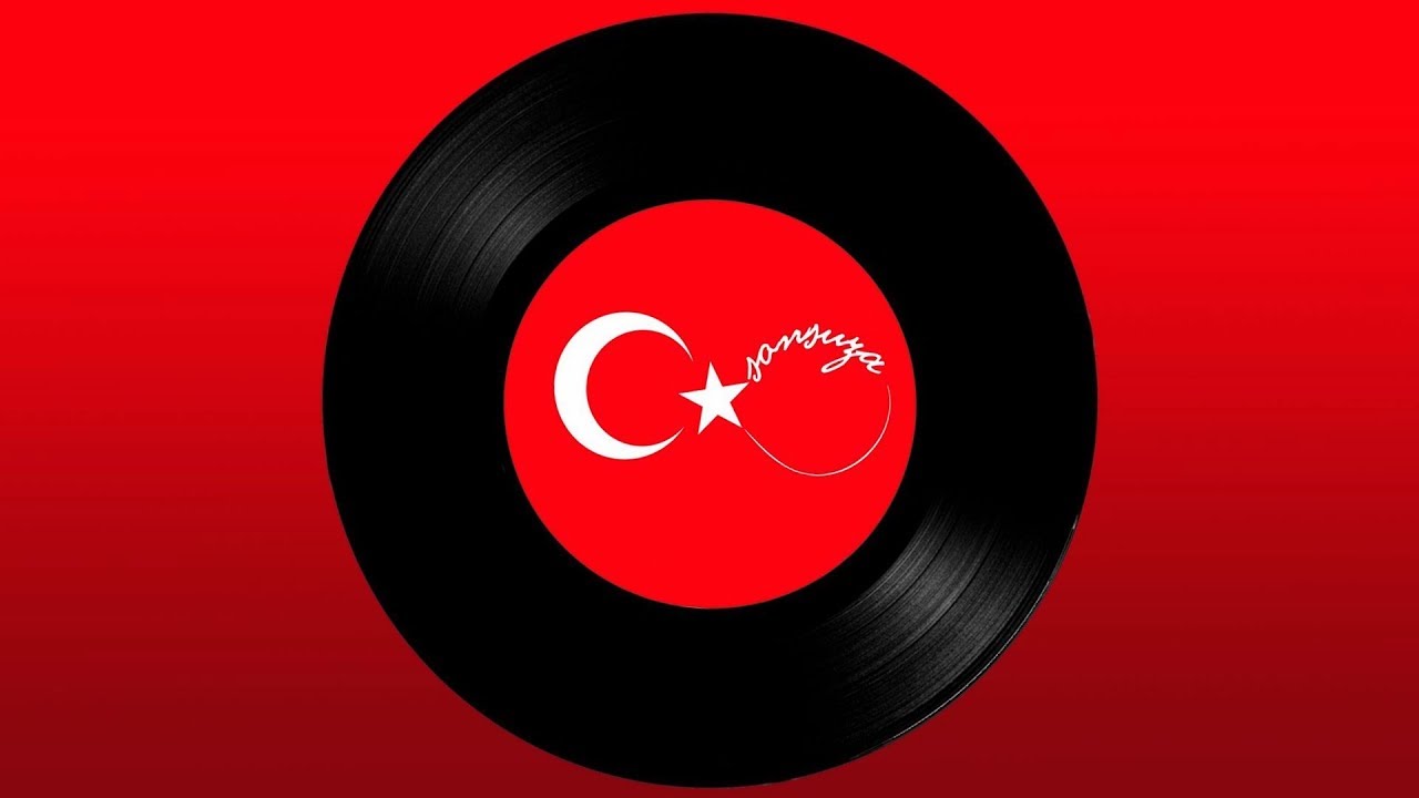 Sonsuza - Onur Erol -Cumhuriyet Bayramı Şarkısı